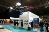 Buró de Congresos anuncia eventos que generarán derrama económica en Aguascalientes