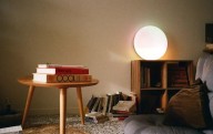 8 productos que pueden aportar comodidad a la vida
