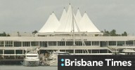 Marina Mirage to be demolished after 40 years