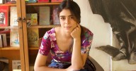 «Maldeniña», la novela de Lorena Salazar Masso: una balada triste sobre el abandono y la soledad