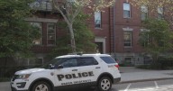 Lawsuit against Brown University sparks debate on campus police secrecy at private colleges