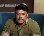 Darshan files discharge plea in Renukaswamy murder case, claims innocence