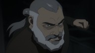 The New 'Splinter Cell: Deathwatch Trailer' Is a Dark Slaughterfest