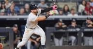 Yankees rally past White Sox 3-2, clinch playoff berth and close within 1 game of Toronto in AL East