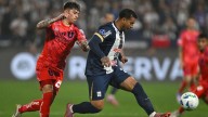 Cómo ver en vivo Universidad de Chile vs. Alianza Lima por la Copa Sudamericana