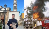 Un testimonio de fe en Los Realejos