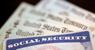 Paper Social Security Checks Coming to an End