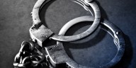 Man arrested, accused of sexual assaults, Atlanta police say