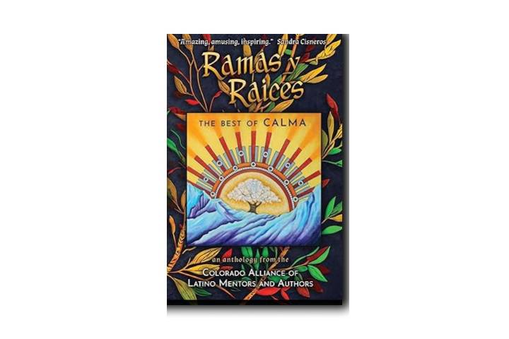 From "Ramas y Raices," a gritty story of arduous work in the fields