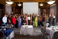 Realiza SEECH primera reunión de supervisores de Educación Física para definir plan de desarrollo del ciclo escolar 2025