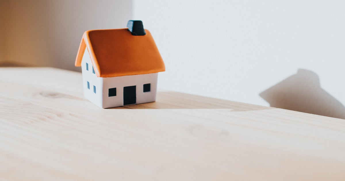 Why new unemployment data could cause mortgage rates to fall further