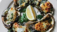 What's the best restaurant in Alabama? The New York Times says this