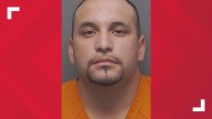 Altercation ends in deadly shooting near downtown San Antonio, police say