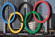 IOC creates panel to review female issues in Olympic sports