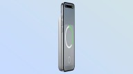 iPhone Air's MagSafe battery won't work on iPhone 17 — but it could charge your AirPods