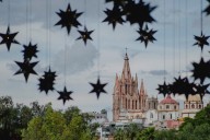 Hoteleros de San Miguel exigen que plataformas paguen contribuciones estatales