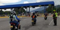 Qué viene tras el aplazamiento de la exigencia de frenos ABS y CBS en motos en Colombia: la Andi criticó la decisión
