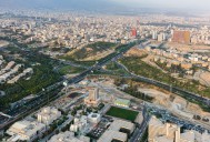 UN experts warn of surging executions in Iran