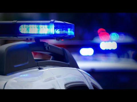 Man found dead near busy Chester County road, coroner says