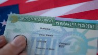 Entra en vigencia un importante cambio con peticiones ante USCIS