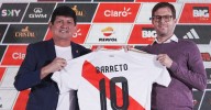 Selección peruana: FPF designó a Manuel Barreto como entrenador interino del equipo absoluto