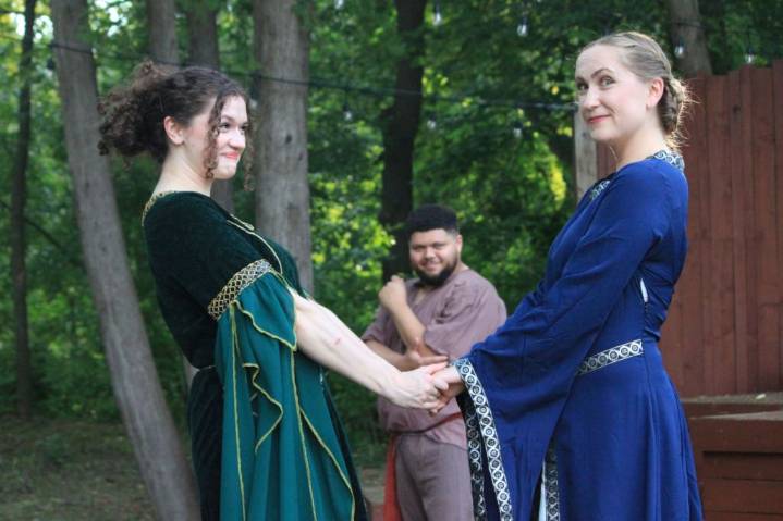 Things to do in Metro Detroit, Sept. 5 and beyond
