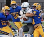 Prep Football Report: CovCath, NewCath post first victories; Walton-Verona scores winning touchdown in final seconds