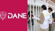 DANE ofrece empleo con salarios de hasta $3 millones para 491 personas en septiembre 2025: Inscripción fácil