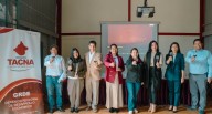 Ica: anuncian el VI Concurso Nacional del Vino Peruano