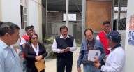 Planta de oxígeno inoperativa y obras sin supervisión en Hospital Belén de Lambayeque