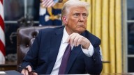 Oregon demanda al Gobierno de Trump para frenar despliegue militar en Portland