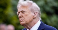 White House plans to take action targeting left-wing groups as early as this month