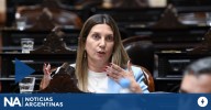 Explotó la interna del PRO por los vetos de Milei: violento reto a Lospennato a la vista de todos