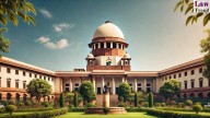 ‘Suspicion, However Strong, Cannot Replace Proof’: Supreme Court Acquits Three in 2007 Murder Case of 10