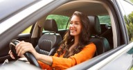 How Well Do Drivers Know Their Cars?