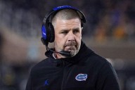 5 College Football Coaches on Hot Seat for Firing & Their Buyouts: Billy Napier Leads the List Hot seats are burning across college football, with five head coaches battling buyouts, boos, and brutal 