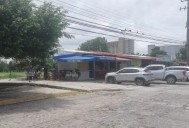 Nace el mercado “Las Américas” en la Unidad Deportiva Agustín Flores de Puerto Vallarta