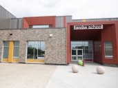 First day of new school year brings excitement in Regina