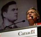 RCMP feared traitor Kim Philby knew ‘most interesting’ Canadian secrets: documents