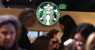 Starbucks to cut 900 jobs, close some underperforming stores