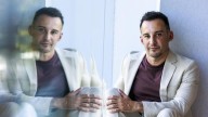 Alejandro Amenábar: “Mi película sobre Cervantes será un termómetro de la homofobia en España”