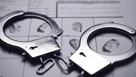 Muncie man held in fatal shooting says he fired in self