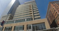 Target's downtown Minneapolis HQ employees return to in