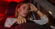 Drivers urged to use feature found 'in most cars' to escape £5,000 fine in October