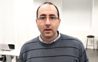 "El 3% va directo a la Rosada": Cerimedo declaró en la justicia que Spagnuolo le contó a Milei sobre las coimas en remedios