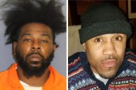Rahway man gets 25 years for shocking daylight shooting