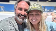 'American Pickers' Star Mike Wolfe's GF to Have Multiple Surgeries After Crash