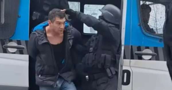Matías Jurado tiene varios hijos: revelan la relación que mantenía con ellos