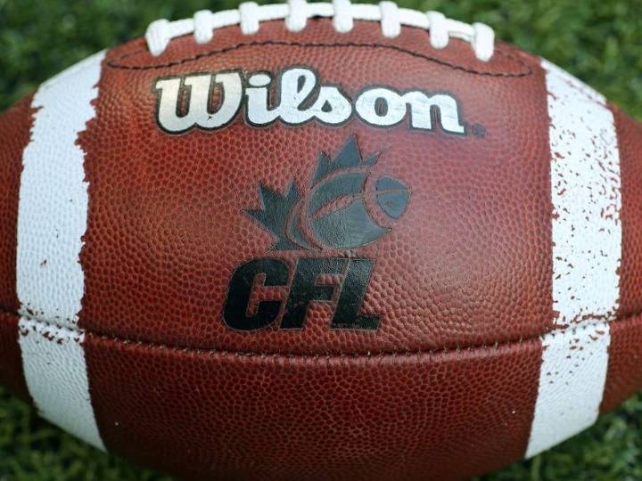 Letters, Sept. 25, 2025: 'Rule-changes an insult to CFL fans everywhere'
