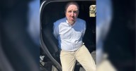 Undercover PSLPD investigation leads to arrest of Michigan doctor accused of soliciting sex with child